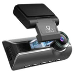 6973888262775 (1)
