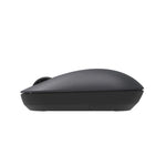 Xiaomi Wireless Mouse Lite 2 - 1000 DPI - Wireless - 45g Lightweight Design