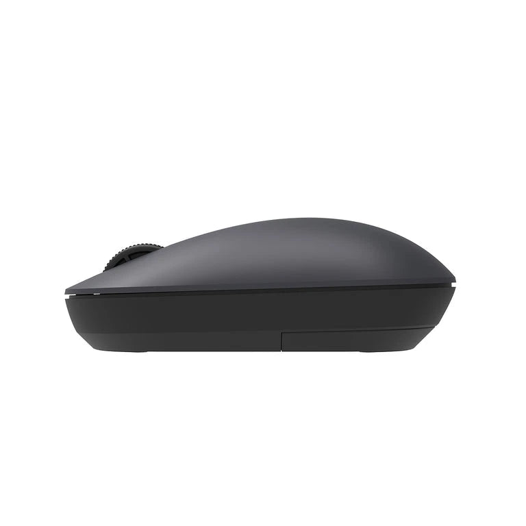 Xiaomi Wireless Mouse Lite 2 - 1000 DPI - Wireless - 45g Lightweight Design