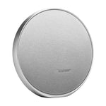 Harman Kardon Portable Speaker OS9 Transportable Wireless - Powerful Audio Performance - Up to 8 Hours Playback -Smart Functionality
