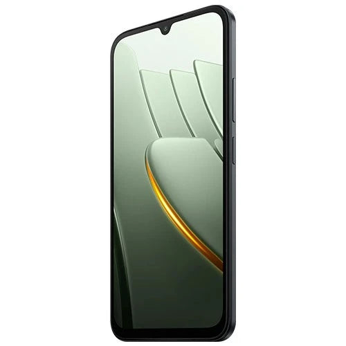 Poco C81 Pro Black (7)