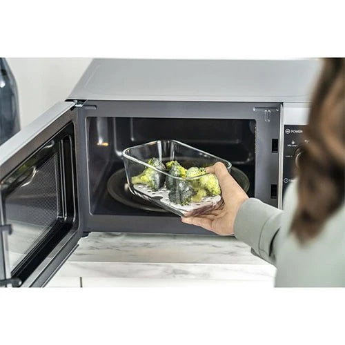 Zwilling Fresh and Save Drip Tray Set for Plastic Containers M/L 2 Pieces 1021456