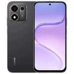 Honor X7e Plus 5G Metero Silver (1)