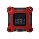 Adata External SSD SD620 (4)