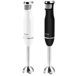 Stick blender - Diners Edition All COlors