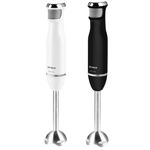 Stick blender - Diners Edition All COlors
