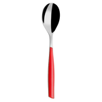 Bugatti Cutleries Glamour Moka Spoon