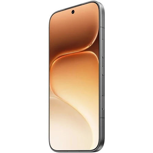 Honor 600 All Colors Black (6)