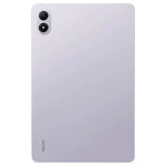 Redmi Pad 2 Pro Tablet with Keyboard - Dual Sim - 8/256 GB - 12.1" 2.5K 120Hz AdaptiveSync Display - 8MP Rear & Front Camera - 10000mAh Battery - Snapdragon 7s Gen 4 Processor - 33W Fast Charging