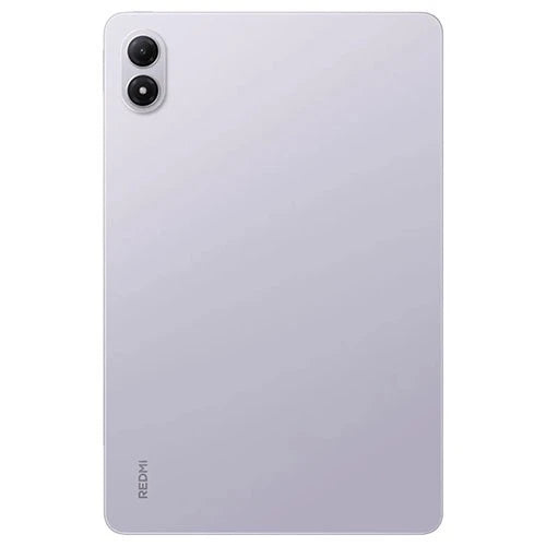 Redmi Pad 2 Pro Tablet with Keyboard - Dual Sim - 8/256 GB - 12.1" 2.5K 120Hz AdaptiveSync Display - 8MP Rear & Front Camera - 10000mAh Battery - Snapdragon 7s Gen 4 Processor - 33W Fast Charging