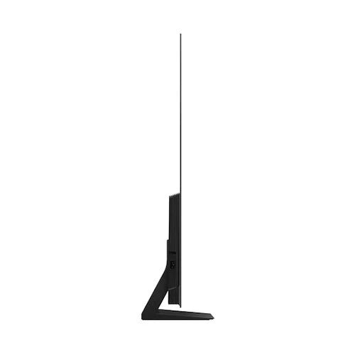Samsung OLED Smart Television S90D - OLED Display Technology - Tizen Smart OS - OLED HDR+ - 4K UHD with 144Hz Refresh Rate - Black