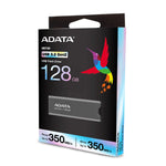 Adata USB Flash Drive UE720 128 (9)