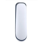 Sony PlayStation 5 Media Remote - Dedicated Streaming Buttons - Wireless - One-Touch App Access - White
