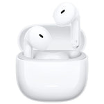 Redmi Buds 8 Active (2)