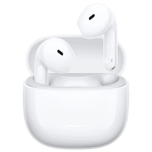 Redmi Buds 8 Active (2)
