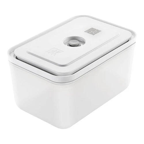 Zwilling Fresh and Save Plastic Vacuum box - Transparent