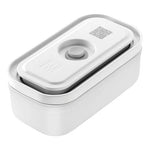 Zwilling Fresh and Save Plastic Vacuum box - Transparent
