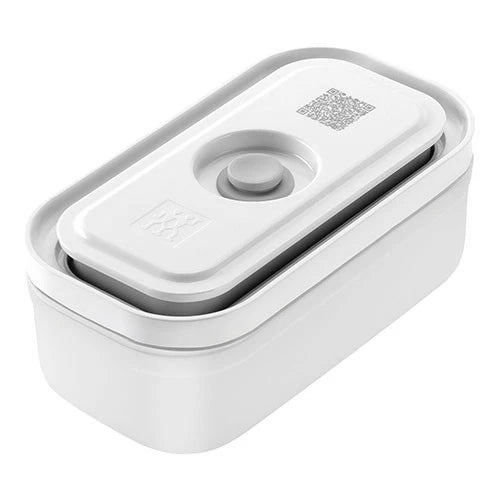 Zwilling Fresh and Save Plastic Vacuum box - Transparent