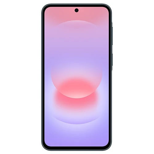 Samsung Galaxy A37 5G AGG (5)