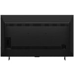 TCL T6D (3)