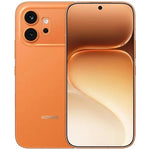 Honor 600 Orange (1)