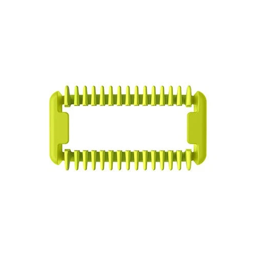 8720689044660 (4)