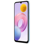 HONOR Play 20A Light blue (4)