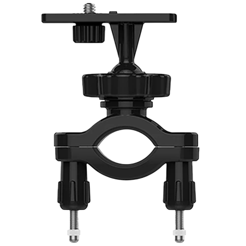 Ezviz Roll Bar Mounts Sports with 360° Rotating Head - Black