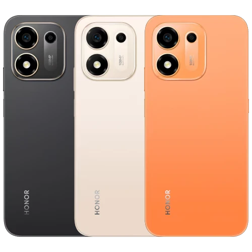 X7e-Plus