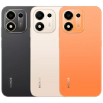 X7e-Plus
