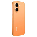 Honor X7e SO (3)