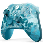 Xbox Controller Ice Breaker (3)
