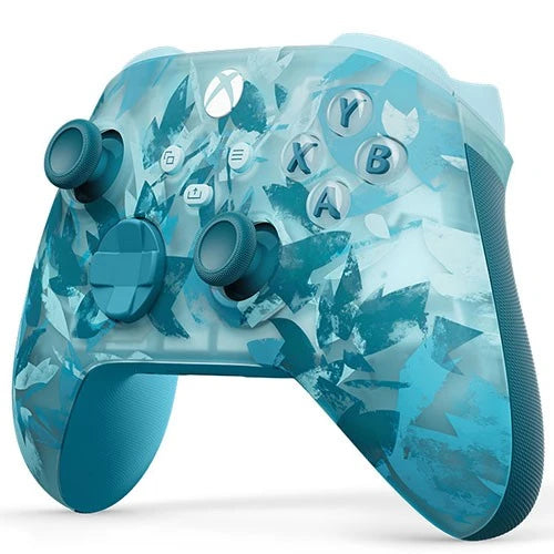 Xbox Controller Ice Breaker (3)