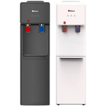 Balsan Upright Water Dispenser All Colors