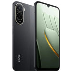 Poco C81 Pro Black (2)