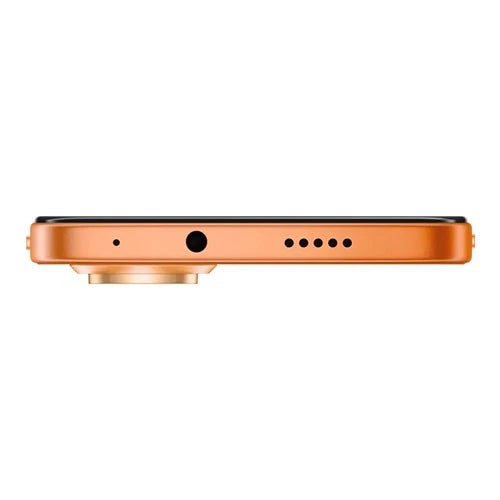 Honor X7e SO (10)