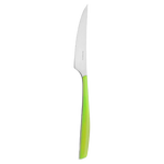 Bugatti Cutleries Glamour Dessert Knife