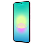 Samsung Galaxy A27 5G Loight Pink (4)