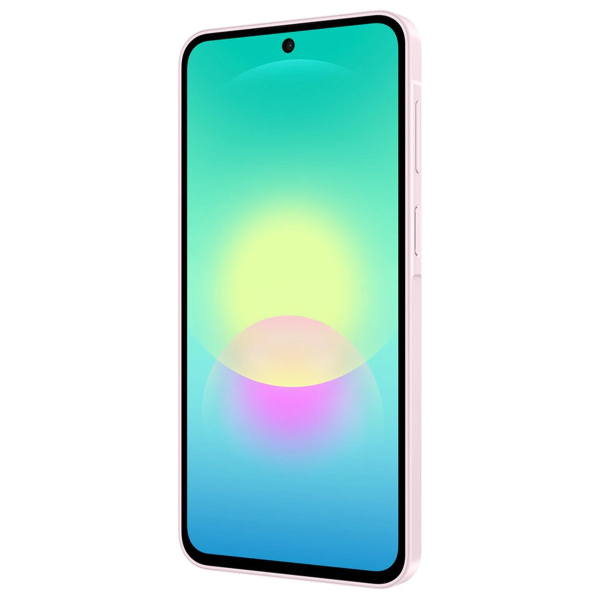 Samsung Galaxy A27 5G Loight Pink (4)