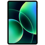 Xiaomi Pad 8 Pine Green (2)