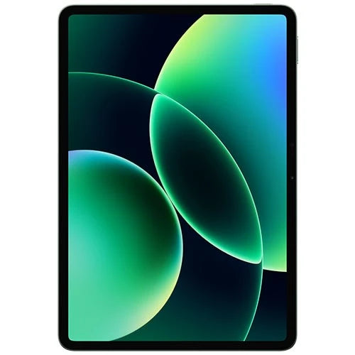Xiaomi Pad 8 Pine Green (2)