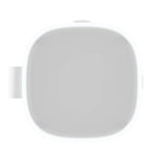 Xiaomi Sound Play 18W White (6)