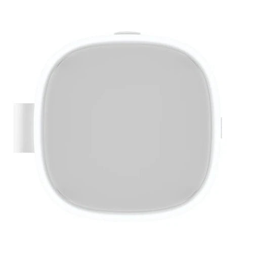 Xiaomi Sound Play 18W White (6)