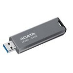 Adata USB Flash Drive UE720 64 (3)