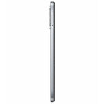 Tecno Spark Go 3 Titanium Grey (6)
