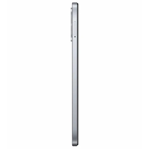 Tecno Spark Go 3 Titanium Grey (6)