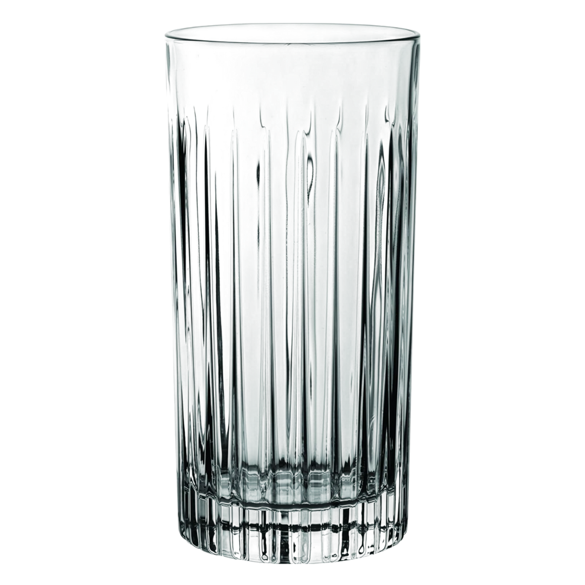 RCR Cristalleria Timeless Hiball Tumbler 440ml 6 Pieces