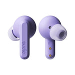 Sudio A3 Pro In-Ear True Wirelss Earbuds with Active Nosie Cancellation - 30 Hours Battery Life - IPX4 Water Resistance