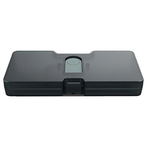 Mi Robot Vacuum-Mop P Water Tank - Black