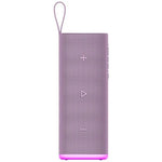 Xiaomi Sound Play 18W Purple (4)